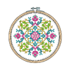 Icon 2