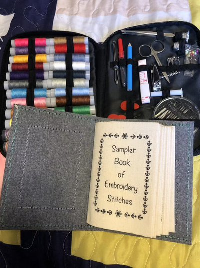 review image